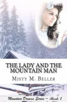 The_lady_and_the_mountain_man